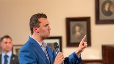 new-york-high-school-teacher-ousted-after-helping-students-launch-turning-point-usa-chapter