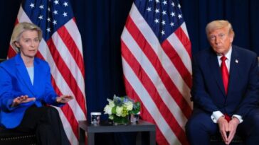 eu-says-us.-must-honor-trade-deal-after-supreme-court-tariff-ruling