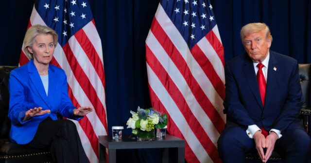 eu-says-us.-must-honor-trade-deal-after-supreme-court-tariff-ruling