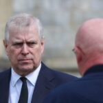 met-police-officers-told-to-provide-security-at-epstein’s-house-for-andrew-party:-report