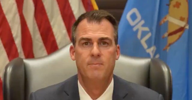 ok-gov.-stitt:-trump-tariffs-were-bringing-back-manufacturing-in-oklahoma