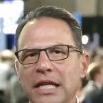 shapiro:-trump-is-sending-ice-agents-on-‘unconstitutional-missions’