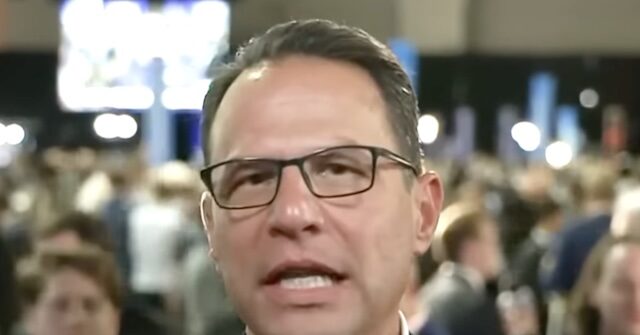 shapiro:-trump-is-sending-ice-agents-on-‘unconstitutional-missions’