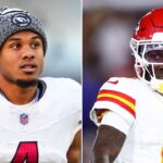 chiefs’-marquise-brown-reveals-receiving-message-from-rondale-moore-hours-before-his-death:-‘ain’t-no-way’
