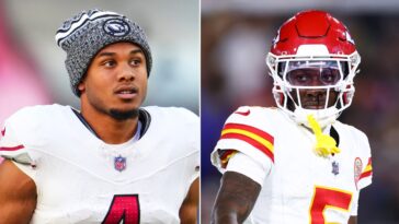 chiefs’-marquise-brown-reveals-receiving-message-from-rondale-moore-hours-before-his-death:-‘ain’t-no-way’