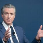 newsom-confronted-on-california-being-the-‘highest-cost-of-living’-state-in-the-us-amid-affordability-crisis