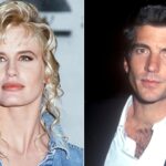 daryl-hannah-gets-‘dirty’-treatment-in-new-jfk-jr-series-as-fans-cry-foul-over-portrayal