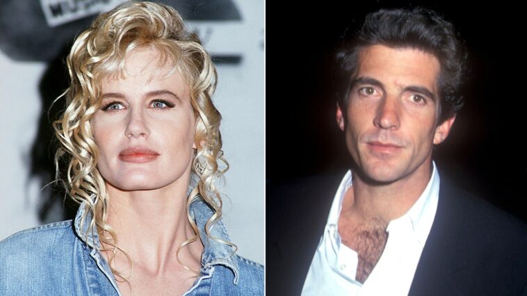 daryl-hannah-gets-‘dirty’-treatment-in-new-jfk-jr-series-as-fans-cry-foul-over-portrayal