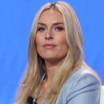 lindsey-vonn-fires-back-at-critics-who-questioned-olympics-spot-amid-devastating-injury