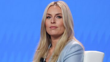 lindsey-vonn-fires-back-at-critics-who-questioned-olympics-spot-amid-devastating-injury