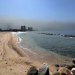 tourists-in-mexican-seaside-city-told-to-stay-on-resort-as-government-warns-of-‘clashes’