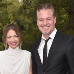 eric-dane’s-wife-rebecca-gayheart-breaks-silence-days-after-actor’s-death