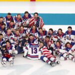us.-includes-gaudreau’s-kids-for-golden-moment