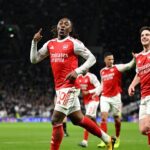arsenal-answer-title-pressure-with-resounding-derby-win-at-tottenham