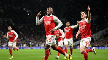 arsenal-answer-title-pressure-with-resounding-derby-win-at-tottenham