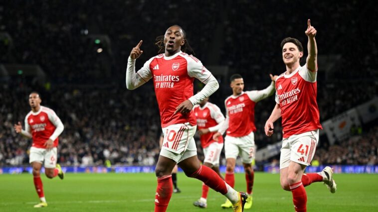 arsenal-answer-title-pressure-with-resounding-derby-win-at-tottenham