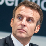 france-summons-us.-ambassador-after-washington-condemns-killing-of-conservative-activist,-insists-there-are-‘no-lessons-to-learn’