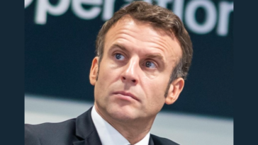 france-summons-us.-ambassador-after-washington-condemns-killing-of-conservative-activist,-insists-there-are-‘no-lessons-to-learn’