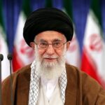 report:-iran’s-ayatollah-is-quietly-preparing-for-his-own-assassination-with-detailed-succession-plans