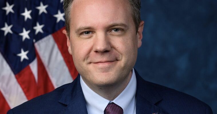 trump-pulls-endorsement-of-colorado-rep.-jeff-hurd-after-he-backed-scotus-tariff-decision