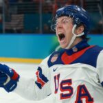 usa-men’s-hockey-wins-first-gold-medal-since-1980-‘miracle-on-ice’