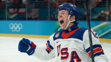 usa-men’s-hockey-wins-first-gold-medal-since-1980-‘miracle-on-ice’