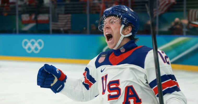 usa-men’s-hockey-wins-first-gold-medal-since-1980-‘miracle-on-ice’