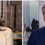 treasury-secretary-scott-bessent-weighs-in-on-armed-man-shot-dead-by-law-enforcement-at-mar-a-lago,-blasts-the-left-–-“this-venom-from-the-left,-really-has-to-stop.-they-have-normalized-this-violence”-(video)