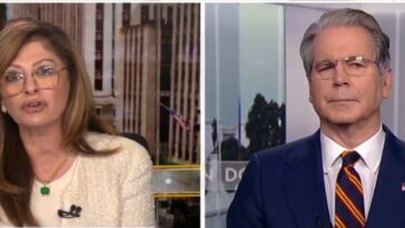 treasury-secretary-scott-bessent-weighs-in-on-armed-man-shot-dead-by-law-enforcement-at-mar-a-lago,-blasts-the-left-–-“this-venom-from-the-left,-really-has-to-stop.-they-have-normalized-this-violence”-(video)