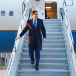 secretary-rubio-‘parents,-not-schools,-should-raise-children’-–-no-indoctrination,-no-government-in-education