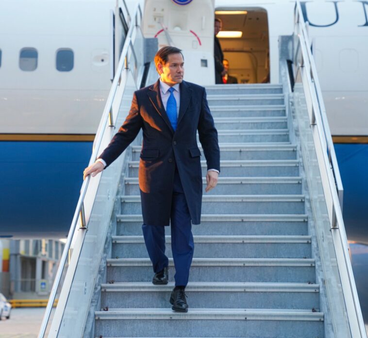 secretary-rubio-‘parents,-not-schools,-should-raise-children’-–-no-indoctrination,-no-government-in-education