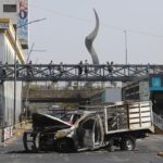 chaos-erupts-in-mexico-after-cartel-boss-‘el-mencho’-killed-by-special-forces