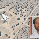 gunman-accused-of-killing-caltech-genius-was-only-just-released-from-jail-by-soft-on-crime-ca-law-—-weapons-charge-mysteriously-dropped