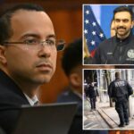 nyc-dem-warns-zohran-mamdani’s-nypd-hiring-freeze-could-make-city-less-safe:-‘this-is-not-good’