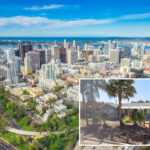 over-500-homes-in-san-diego-going-up-for-auction-—-some-for-as-little-as-$2k