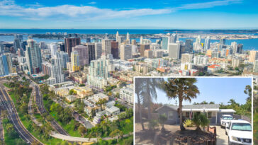 over-500-homes-in-san-diego-going-up-for-auction-—-some-for-as-little-as-$2k