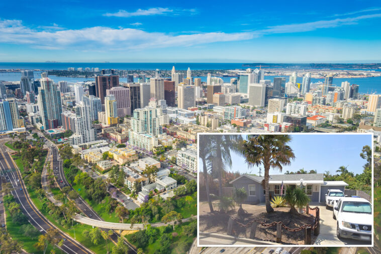 over-500-homes-in-san-diego-going-up-for-auction-—-some-for-as-little-as-$2k