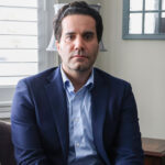 desperate-li-dad-begs-for-funding-as-5-year-old-son-battles-extremely-rare-genetic-disorder