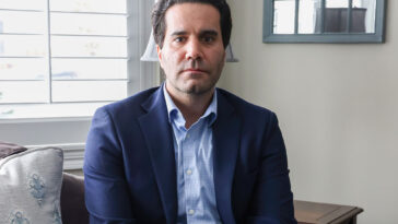 desperate-li-dad-begs-for-funding-as-5-year-old-son-battles-extremely-rare-genetic-disorder