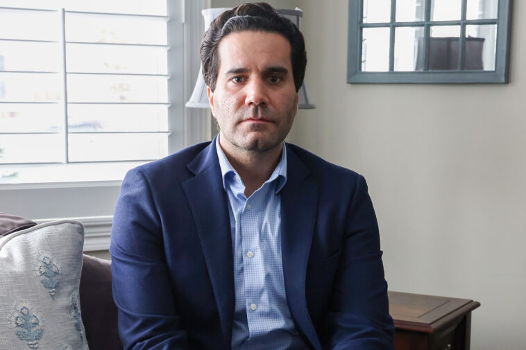 desperate-li-dad-begs-for-funding-as-5-year-old-son-battles-extremely-rare-genetic-disorder