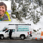 tour-guide-boss-speaks-on-ca’s-deadliest-avalanche-that-killed-9-skiers,-faces-criminal-investigation