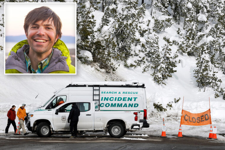 tour-guide-boss-speaks-on-ca’s-deadliest-avalanche-that-killed-9-skiers,-faces-criminal-investigation