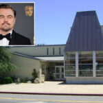 why-leonardo-dicaprio-is-secretly-funding-tiny-los-angeles-library