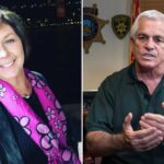 dna-in-nancy-guthrie-case-could-take-‘a-year’-to-analyze,-sheriff-says-—-after-using-private-lab-instead-of-fbi