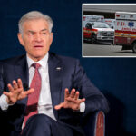 ny’s-monster,-$124b-taxpayer-funded-medicaid-program-riddled-with-fraud,-waste:-us-regulator-dr.-oz