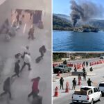 panicked-passengers-run-for-lives-at-guadalajara-airport-as-mexican-cartel-violence-erupts-over-killing-of-jalisco-new-generation-leader