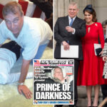 ex-prince-andrew’s-daughters-beatrice,-eugenie-torn-between-loyalty-and-legacy-after-his-arrest
