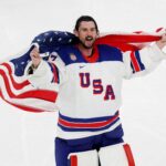 usa’s-connor-hellebuyck-shows-he’s-‘best-in-the-world’-with-olympic-gold-medal-heroics-for-the-ages