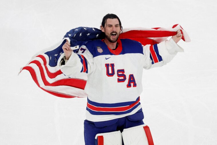 usa’s-connor-hellebuyck-shows-he’s-‘best-in-the-world’-with-olympic-gold-medal-heroics-for-the-ages