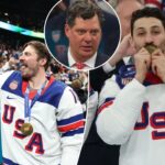 rangers-stars-jt.-miller,-vincent-trocheck-prove-bill-guerin-right-at-olympics:-‘pretty-f–king-proud’